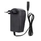 thumbnail image 1 of Cargador Universal 3V A 12V 30W + 6 Conectores, 1 of 5