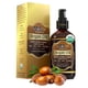 thumbnail image 1 of Aceite Argan Organico VoilaVe 120mL Piel Cabello Uñas, 1 of 3