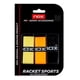 thumbnail image 2 of Overgrip Nox Pro Padel Colores X3 Tenis/Padel, 2 of 2