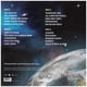 thumbnail image 4 of Electric Light Orchestra - All Over The World: The Very Best (2Lp) | Vinilo, 4 of 10
