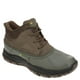 thumbnail image 1 of Bota Impermeable John Deere Respected Swamper Para Hombre, 1 of 3