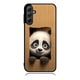 thumbnail image 1 of Carcasa Funda Para SAMSUNG A25 Diseño 252, 1 of 3