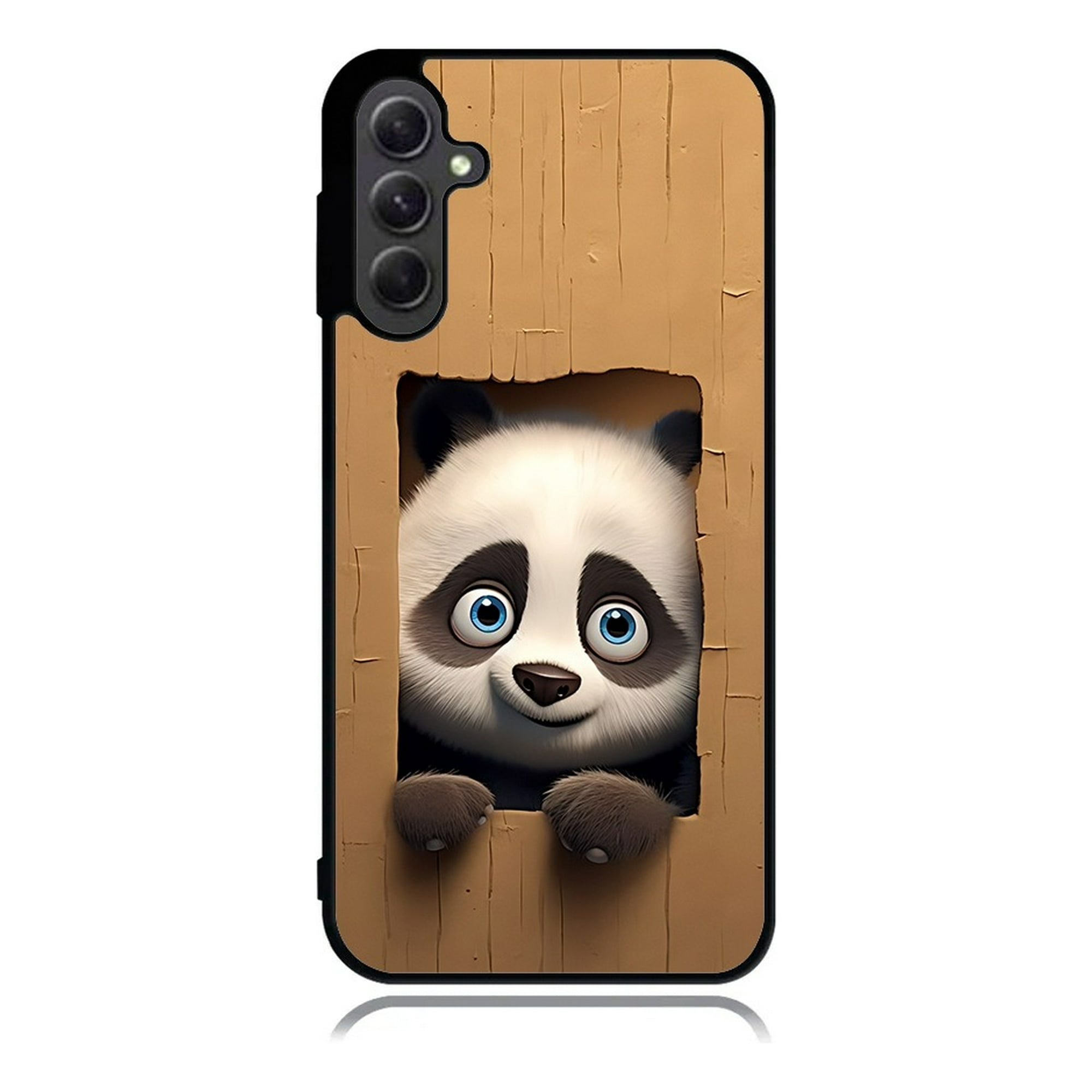 Genérico - Carcasa Funda Para Samsung A34 Diseño 252