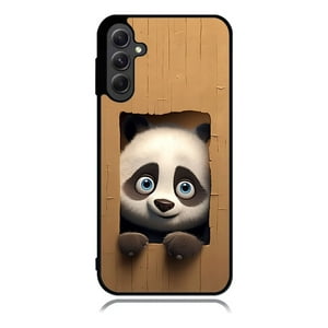Genérico - Carcasa Funda Para Samsung A55 Diseño 252