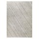 thumbnail image 1 of Alfombra Babil Gris 240 x 340 Cm, 1 of 6