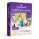 thumbnail image 1 of SOFTWARE Avanquest Hallmark Card Studio Deluxe, 1 of 7
