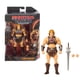 thumbnail image 1 of MOTU Figura Acción He Man Escala 1:12 Espada Poder, 1 of 5