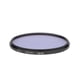 thumbnail image 3 of Filtro NiSi Natural Night de 77 mm circular para fotos nocturnas, 3 of 7