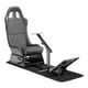 thumbnail image 3 of Simulador Cockpit Negro Logitech Thrustmaster Moza PXN, 3 of 10