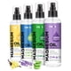 thumbnail image 1 of Aceite de magnesio en aerosol Fidus Pure con lavanda, 240 ml, 25 mg/aerosol, 1 of 3