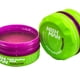 thumbnail image 2 of CERA PARA PEINAR HAIR WAX KERATIN 05 NISHMAN, 2 of 3