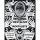 thumbnail image 3 of Libro Murphy's Magic: Corinda 13 Pasos al Mentalismo (Tapa dura), 3 of 3