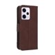 thumbnail image 3 of Funda Tipo Billetera FOXDOCK para Xiaomi Redmi Note 12 PRO Plus 5G – Tapa Flip con Tarjetero, 3 of 5