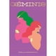 thumbnail image 1 of Libro Géminis, 1 of 1