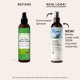 thumbnail image 2 of Tónico facial Sky Organics Organic con árbol de té y hamamelis, 240 ml, 2 of 7
