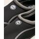 thumbnail image 3 of Zapatillas De Agua Adulto XV0206 NEGRO Polemic, 3 of 3