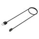 thumbnail image 3 of Cable De Base De Carga USB Reemplazo De Carga Para Smart Watch Smart Band8 Band 2 Black, 3 of 5