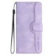 thumbnail image 5 of Funda FOXDOCK para Samsung Galaxy S20 Plus -Diseño elegante,Ideal para hombres y mujeres, 5 of 5