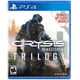 thumbnail image 1 of Crysis Remastered Trilogy PS4 Físico azul, 1 of 4