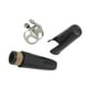 thumbnail image 2 of Kit De Boquillas Para Clarinete, Cañas Para Clarinete, Instrumento De Viento De Baquelita, 2 of 5