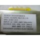 thumbnail image 2 of Transformador KFR-70G/Y.D.1-10, 2 of 3