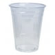 thumbnail image 1 of Vaso Plástico PET Transparente&nbsp;16&nbsp;oz&nbsp;/&nbsp;500&nbsp;ml (100 Un), 1 of 1