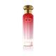 thumbnail image 2 of Perfume Tocca Gia Eau de Parfum, 20 ml, para mujer, 2 of 5