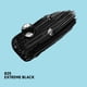 thumbnail image 2 of Máscara Lash Blast Cleantopia Waterproof Black, 2 of 9