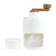 thumbnail image 1 of Triturador Hielo Maquina Cocina Granito Multifuncion Rondon, 1 of 3