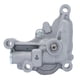 thumbnail image 1 of Bomba aceite nissan versa sense 1.6 2015 2018, 1 of 3