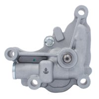 Repuestos Del Sol - Bomba Aceite Nissan Versa Sense 1.6 2015 2018