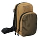 thumbnail image 1 of Porta Documentos Vip Ripstop Khaki Head, 1 of 7