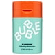 thumbnail image 1 of Crema Hidratante Facial Bubble Skincare Slam Dunk 50ml, 1 of 3