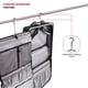 thumbnail image 5 of Portatarjeras con ruedas SwissGear 7895 Premium, color gris, 5 of 9
