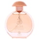 thumbnail image 2 of Perfume Nasma Aline EDP 100ml Mujer, 2 of 3