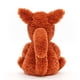 thumbnail image 2 of Peluche Ardilla Tumbletuft, 2 of 2