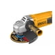 thumbnail image 3 of Esmeril Angular Eléctrico Ingco 950 W 115 Mm Industrial, 3 of 5