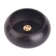 thumbnail image 3 of Soporte De Incienso De Madera Stick Burner Retro Incienso Incenso Incensario Decoración Del Hogar-A, 3 of 5