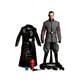 thumbnail image 1 of Figura Mms167 - Marvel Comics - Captain America : The First Avenger - Red Skull, 1 of 2