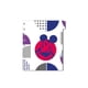 thumbnail image 1 of Separadores ringbook de Disney, 1 of 6