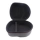 thumbnail image 1 of Estuche De Transporte Protector Organizador Rígido Para Controlador De Auriculares Para Juegos VR Gris, 1 of 5