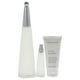 thumbnail image 2 of Set de Regalo Perfume Issey Miyake L'Eau d'Issey EDT 100ml, 2 of 4