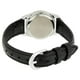 thumbnail image 2 of Reloj Ltp-1094e-7b Mujer Analogo Cuero, 2 of 3