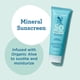 thumbnail image 4 of Loción de protección solar Blue Lizard Sensitive Mineral SPF 50 30 ml x 24, 4 of 8