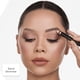 thumbnail image 4 of Lápiz iluminador Anastasia Beverly Hills Shell/Lace, 4 of 7