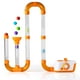 thumbnail image 1 of Juguete de construcción Fat Brain Toys Air Toobz Air-Powered STEM, 1 of 3