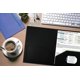 thumbnail image 2 of Carpeta de archivo Better Office Products, pack de 24 negras, 2 of 6