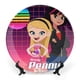 thumbnail image 1 of Plato Decorativo de Porcelana Fina Penny Desmarcar 15 cm, 1 of 6
