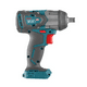 thumbnail image 1 of Llave De Impacto Inalámbrica 8907k Con 2 Baterías Y Maletín, 1 of 8