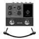 thumbnail image 1 of Pedal Looper Valeton VLP-200 estéreo de doble pista para guitarra, 1 of 3